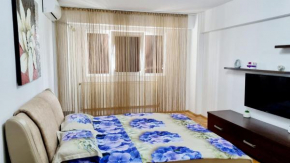 Apartament Mozaic Braila